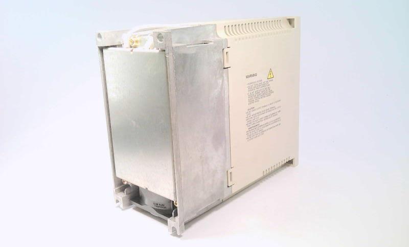 MITSUBISHI MR-J2-200A