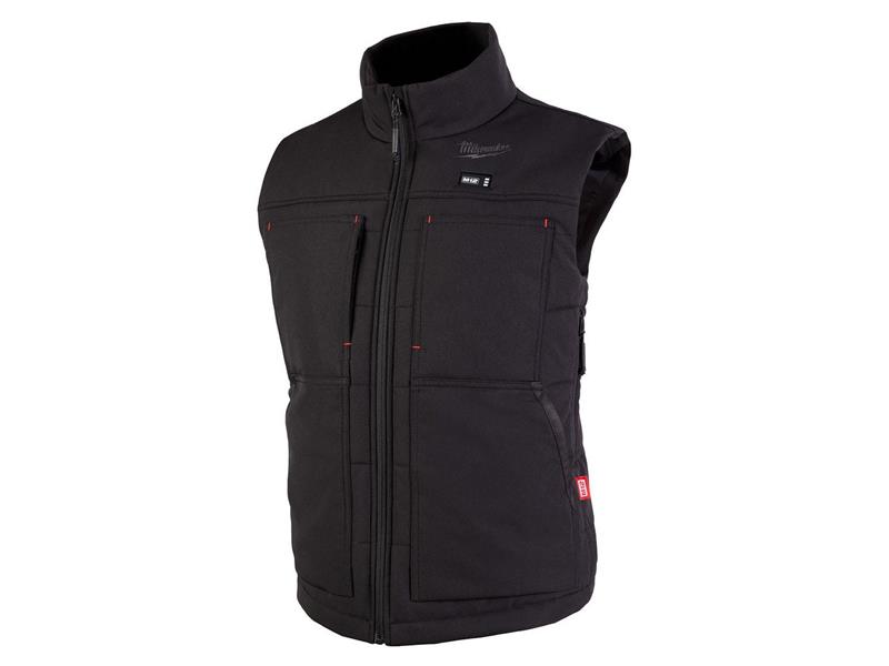 MILWAUKEE POWER TOOLS F300B-21M