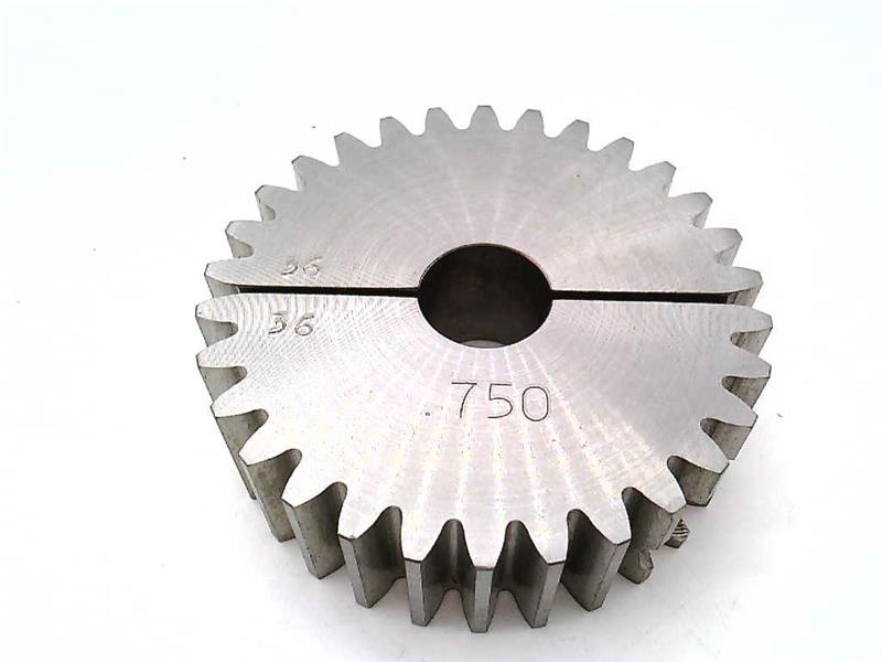 RED LION CONTROLS 0920750