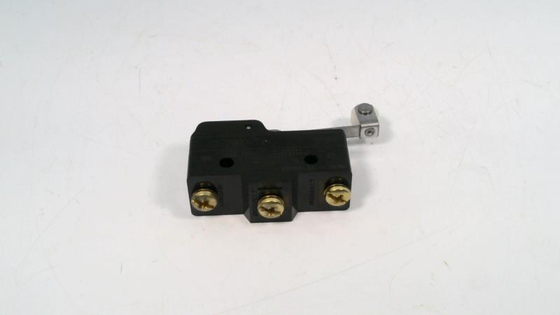 HONEYWELL BZ-2RM2-T4-J