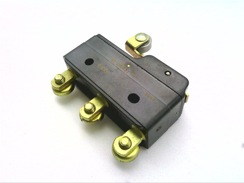 HONEYWELL BZ-2RW822-P4