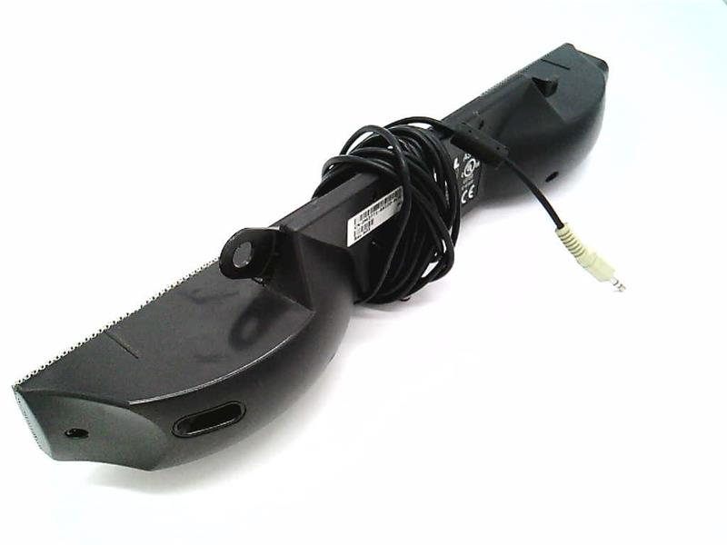 DELL CN0M2771482204CM019L