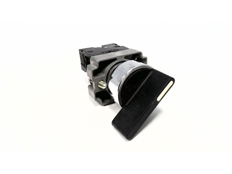 SCHNEIDER ELECTRIC XB2-BJ41