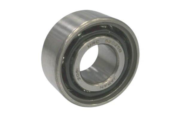 5202SB by SKF