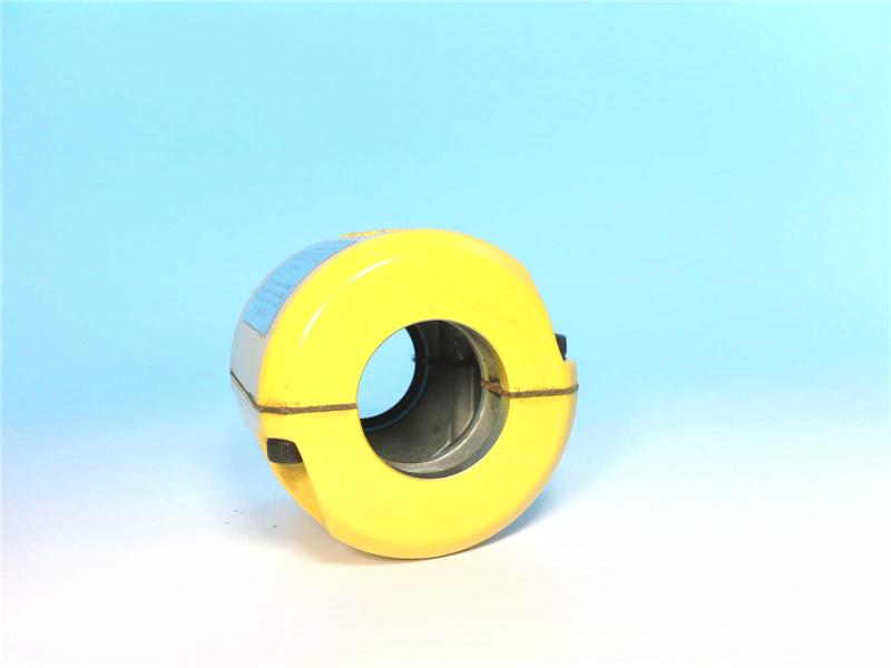 US TSUBAKI CR4012-JA