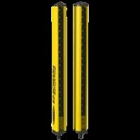 BANNER ENGINEERING LS2TP30-1200Q88