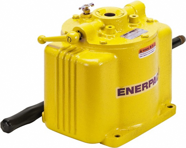 ENERPAC P-25
