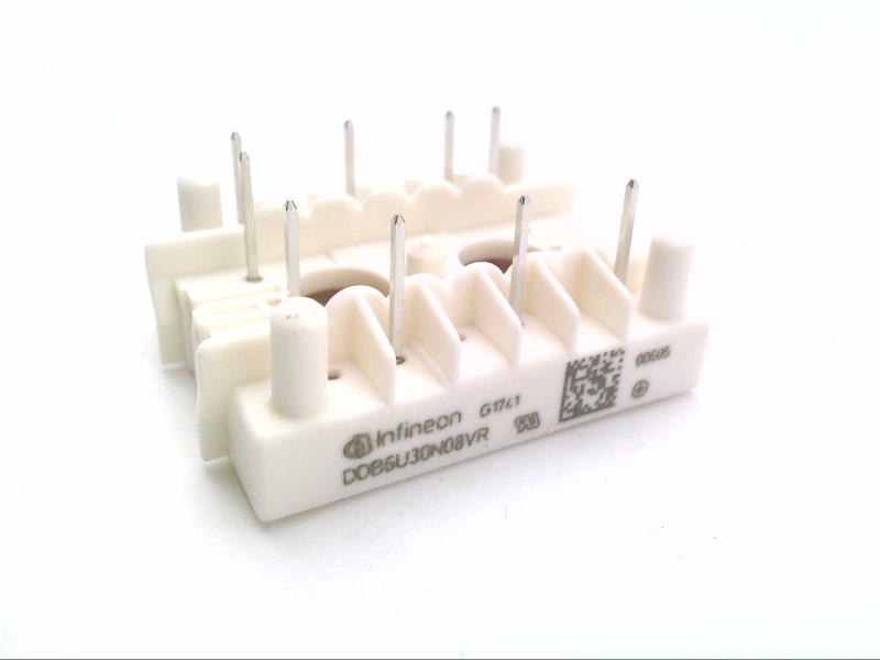 INFINEON DDB6U30N08VRBOMA1