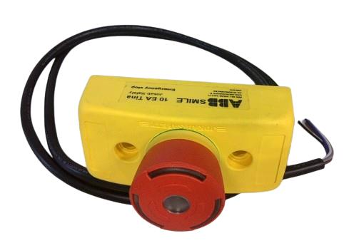 ASEA BROWN BOVERI 2TLA030050R0400