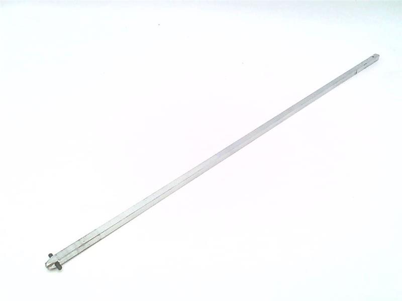 SCHNEIDER ELECTRIC GS2AE6