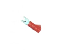 PANDUIT PMV1-3FB-C-EACH