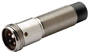 ALLEN BRADLEY 872C-D8NN18-N4