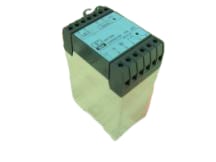 HTA423-B0 by ENDRESS & HAUSER
