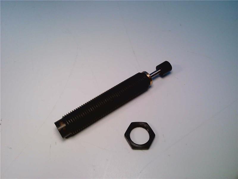 ACE CONTROLS 123-0001