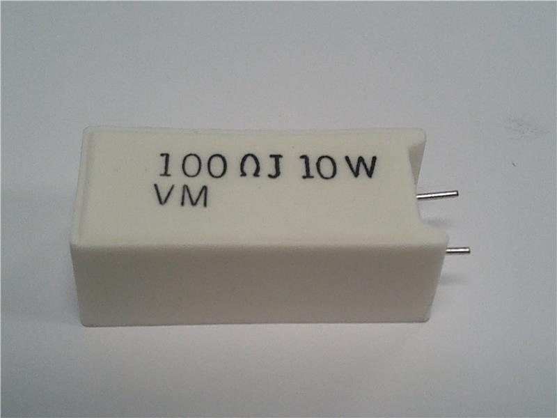 STACKPOLE VM10JB100R