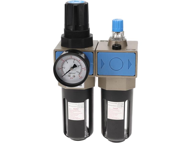 PRO-SOURCE UFR/L-03N