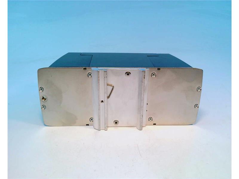 TE CONNECTIVITY FN3026HP-50-72