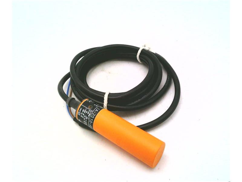 EFECTOR IA-2010-ABOA/RT-IA0066