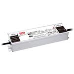 MEAN WELL HLG-185H-42A
