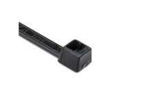 HELLERMANN TYTON T40R0M4