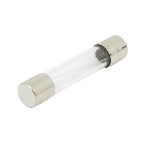 EATON CORPORATION AGC-2A