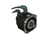 YASKAWA ELECTRIC SGMD-45AWB-YR12