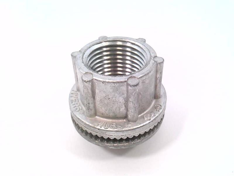 EATON CORPORATION ST 1