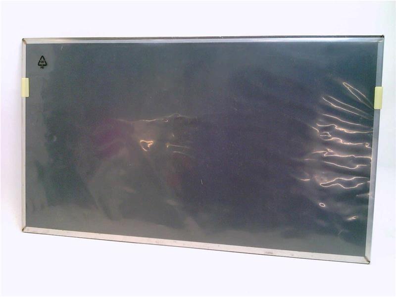 SAMSUNG LTN156AT32-501