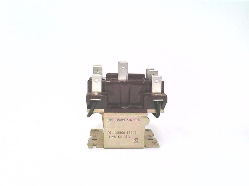 UNITED TECHNOLOGIES HN-61KK-913