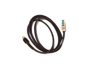 ZEBRA CBA-U43-S07ZAR