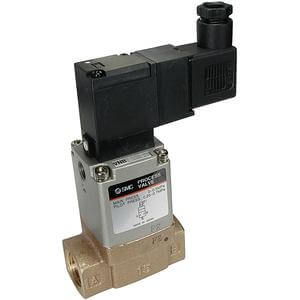 VNB311A-N20A-5D by SMC