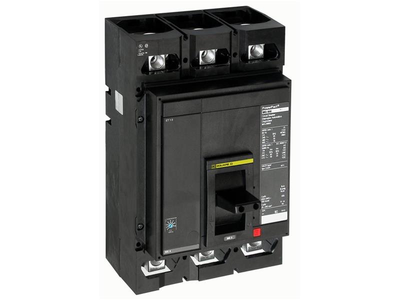 SCHNEIDER ELECTRIC MGL36600