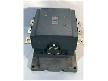 ASEA BROWN BOVERI OKYM-7-W-22