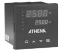 ATHENA 25-JC-F-0-T-T-A-00-0-00