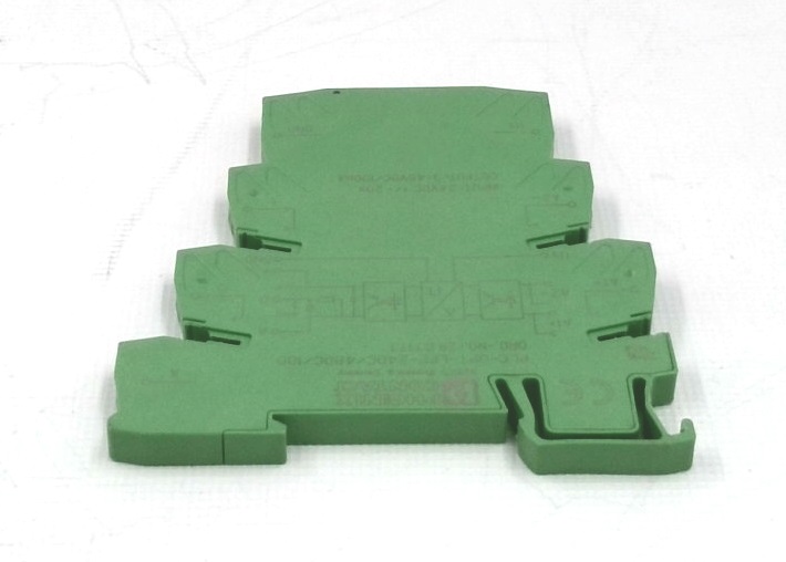 PHOENIX CONTACT PLC-OPT-LPE-24DC/48DC/100