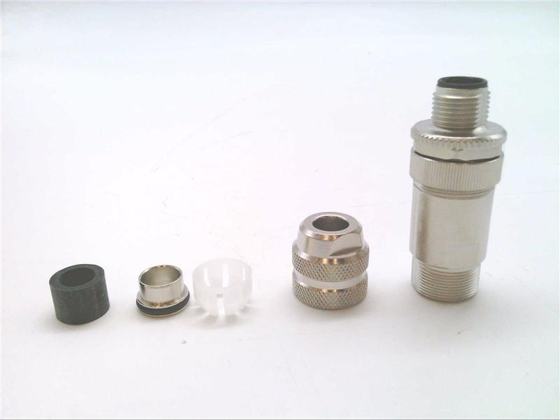 SCHNEIDER ELECTRIC VW3L5T000