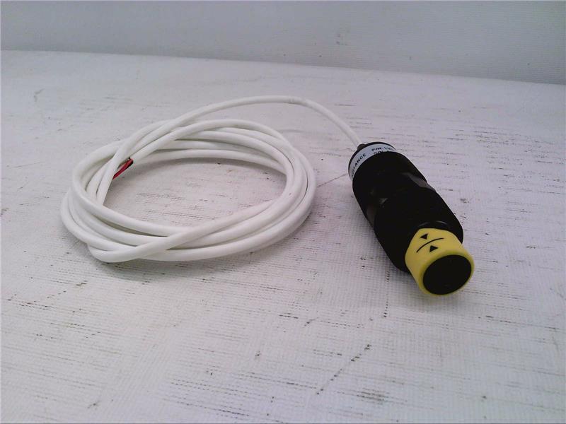 LVC-101 by OMEGA ENGINEERING