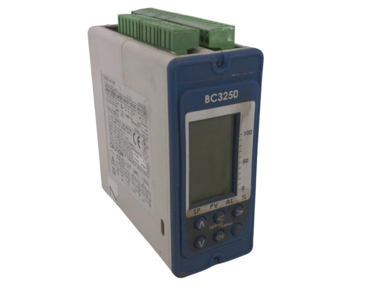 SPIRAX SARCO BC3250 