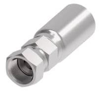 90H04-045400-0 by EATON CORPORATION