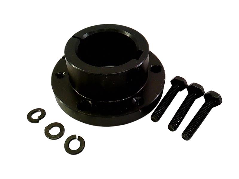 SDSX1-1/2 by ALTRA INDUSTRIAL MOTION