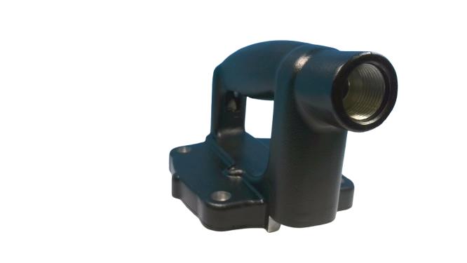 3955-92 by INGERSOLL RAND