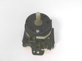 EATON CORPORATION T0-1-102/Z