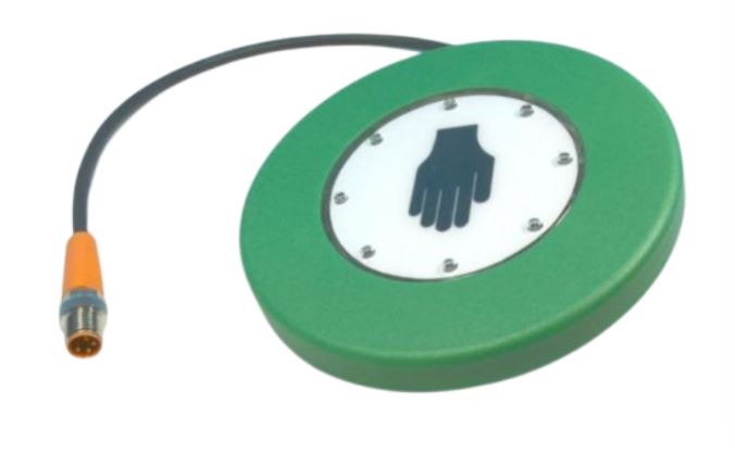 EFECTOR KTRDHMK-RBPKG/AM/AS/0,3M-KT5002