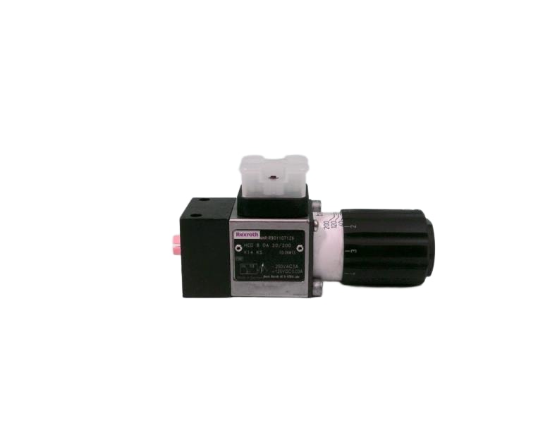 R901107126 by BOSCH