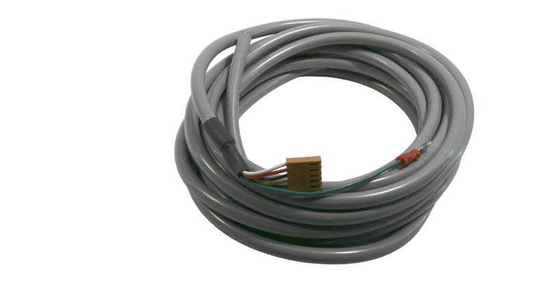 MATSUSHITA ELECTRIC DV0P13905