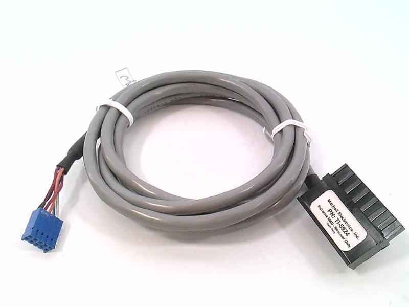 MITCHELL ELECTRONICS TI-5924