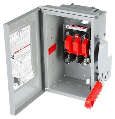 HNFC362R by SIEMENS