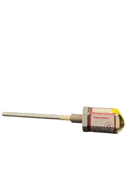 MTS SYSTEMS CO GHS003OUD602V2