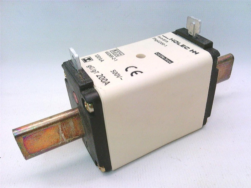 EATON CORPORATION P5GG200-1