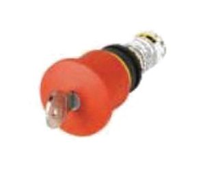 EATON CORPORATION C22-PVS60P-MS7-K11